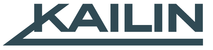 Kailin logo